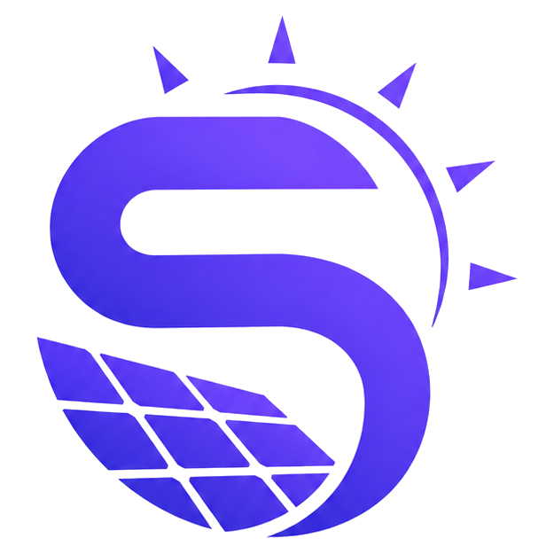 Solis System
